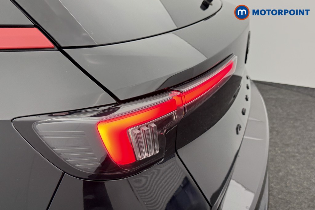 Used Vauxhall Mokka 2022 for sale - 76946244: Photo 29