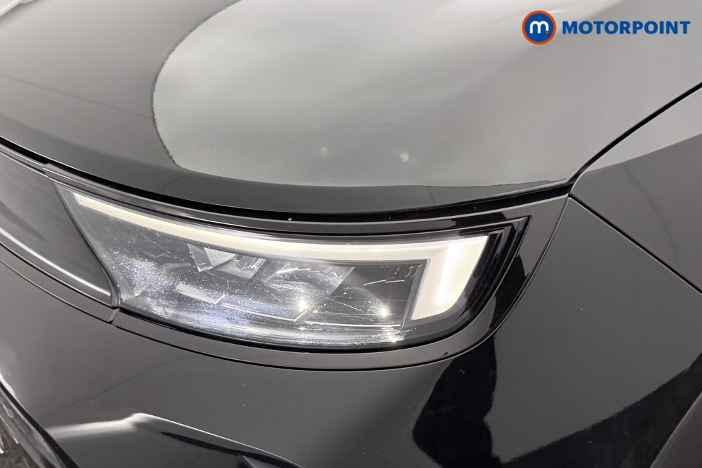 Used Vauxhall Mokka 2022 for sale - 76946244: Photo 31