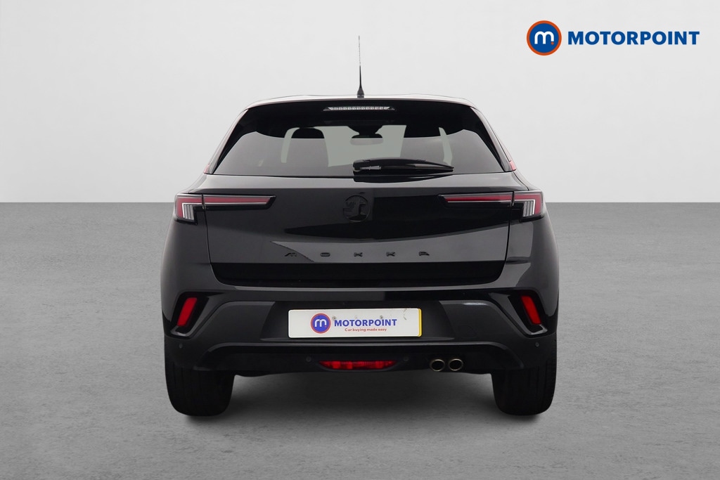 Used Vauxhall Mokka 2022 for sale - 76946244: Photo 6