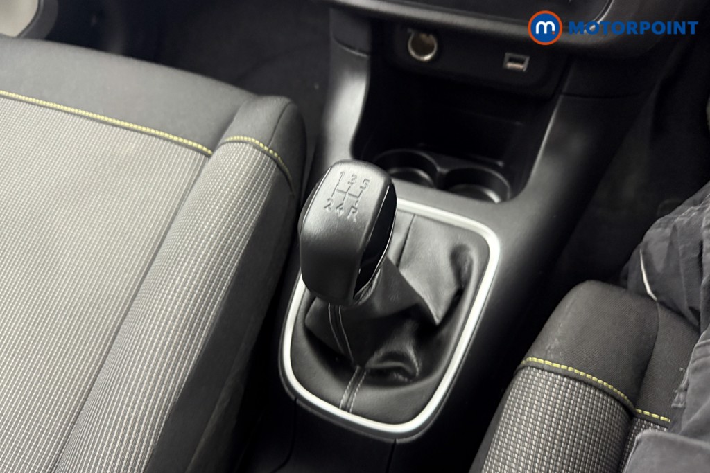 Used Citroen C3 2023 for sale - 77961221: Photo 11