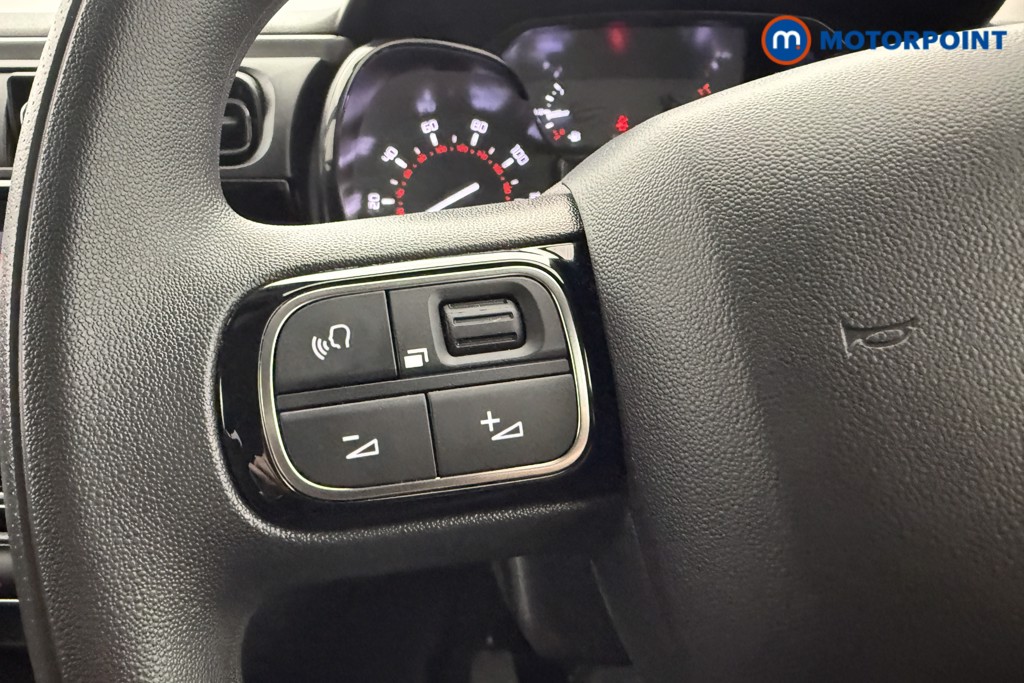 Used Citroen C3 2023 for sale - 77961221: Photo 13