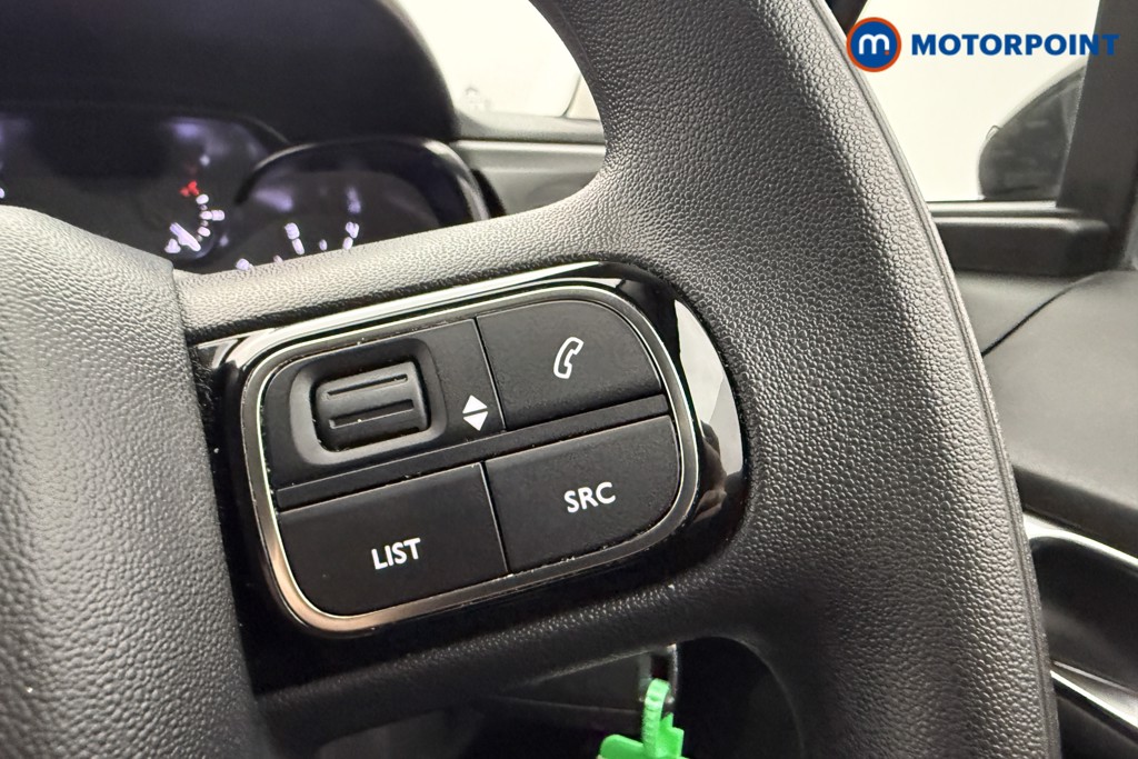 Used Citroen C3 2023 for sale - 77961221: Photo 14