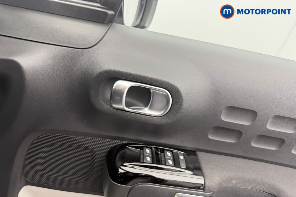 Used Citroen C3 2023 for sale - 77961221: Photo 16