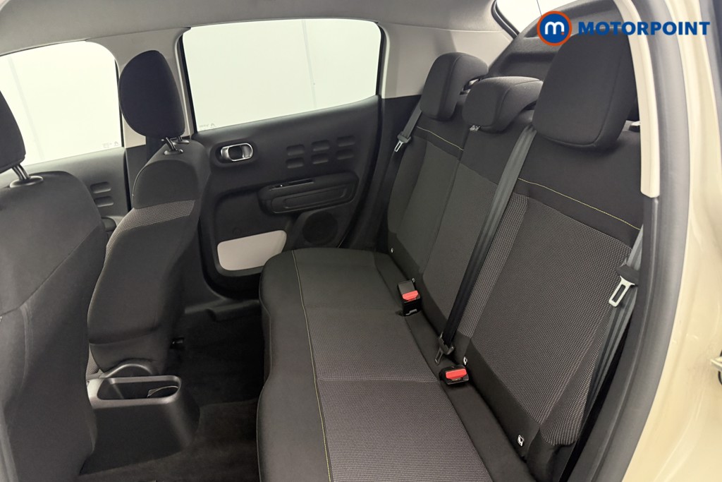 Used Citroen C3 2023 for sale - 77961221: Photo 18