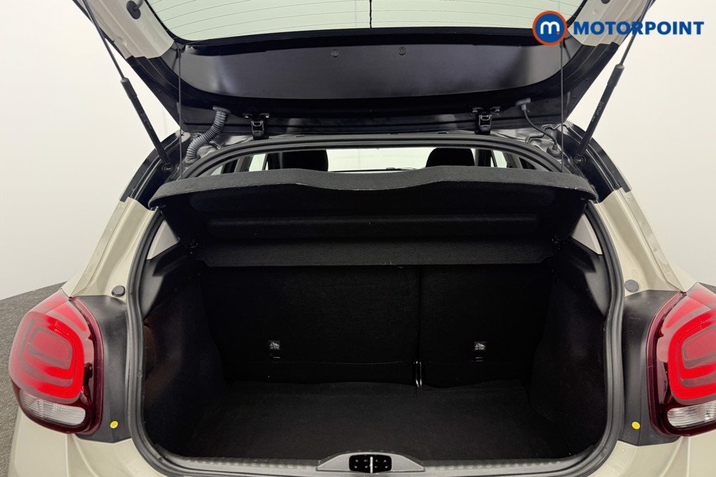 Used Citroen C3 2023 for sale - 77961221: Photo 19