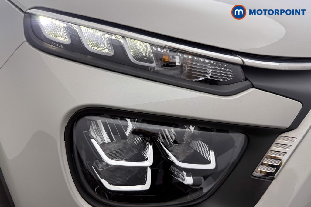 Used Citroen C3 2023 for sale - 77961221: Photo 20