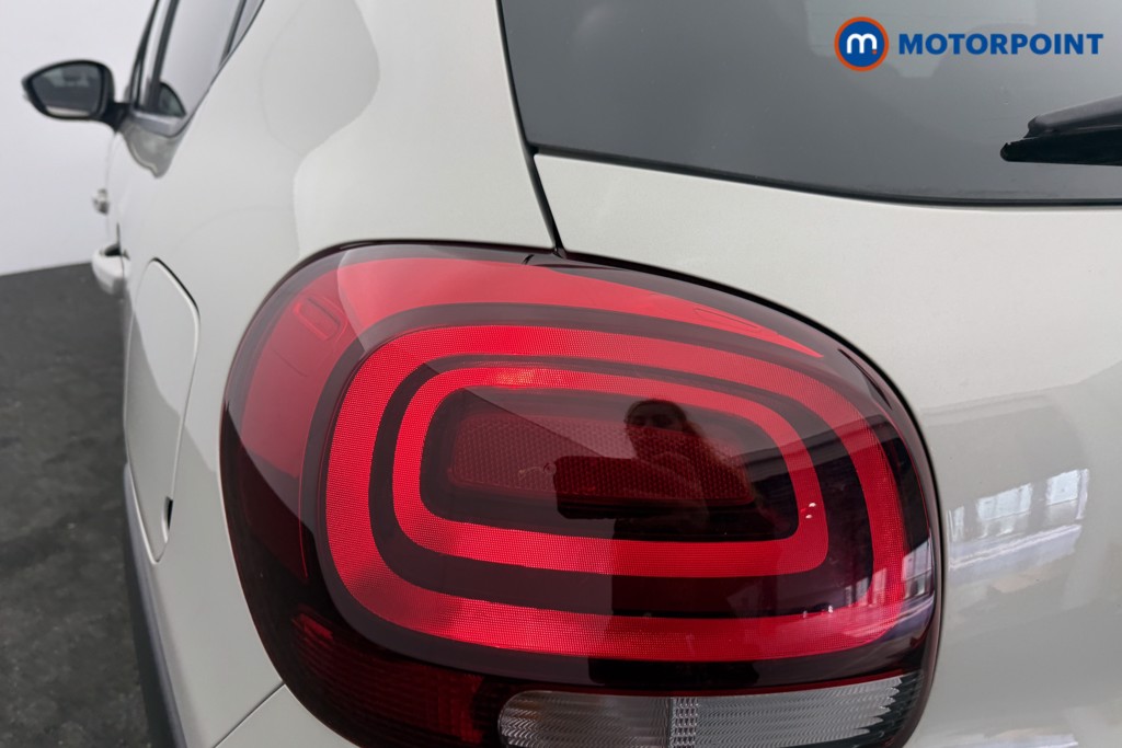 Used Citroen C3 2023 for sale - 77961221: Photo 22