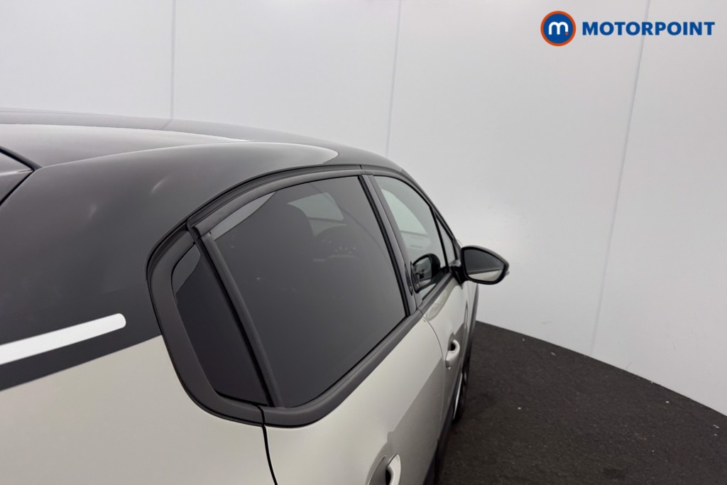 Used Citroen C3 2023 for sale - 77961221: Photo 24