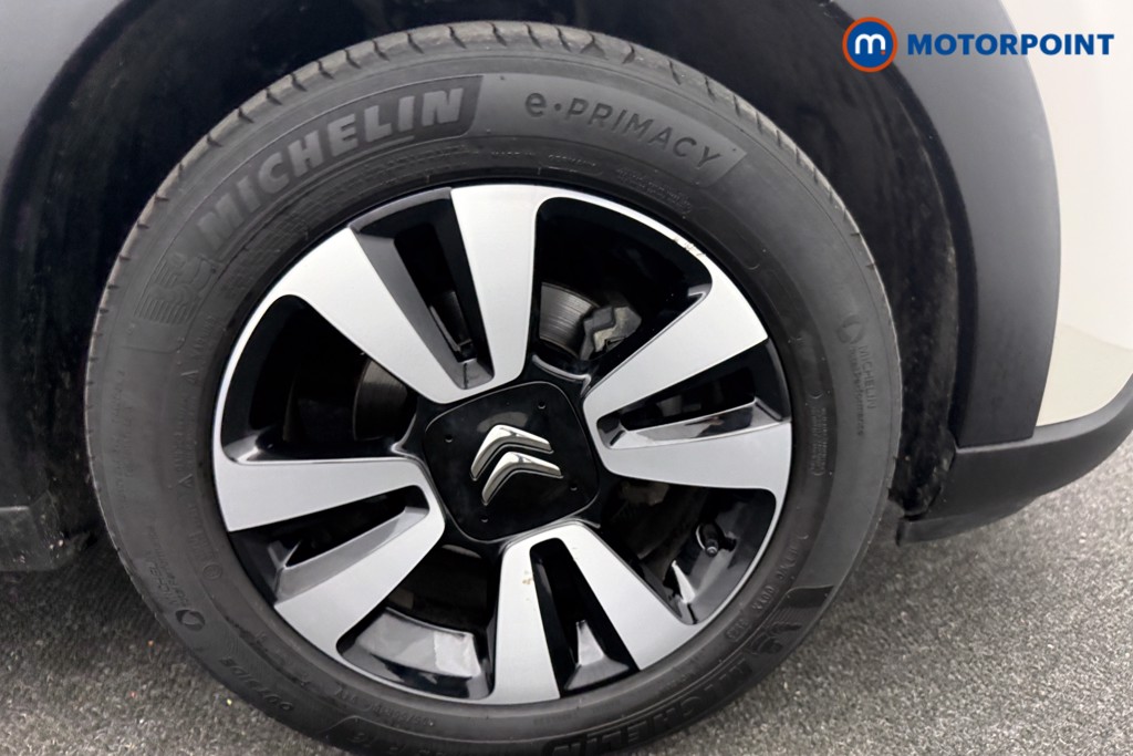 Used Citroen C3 2023 for sale - 77961221: Photo 26