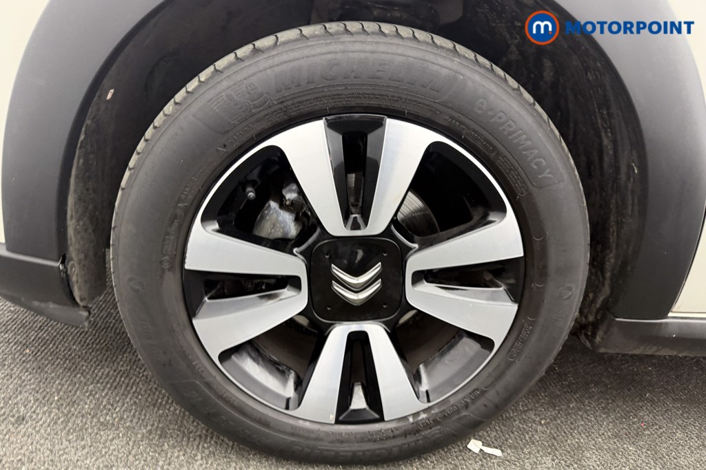 Used Citroen C3 2023 for sale - 77961221: Photo 27