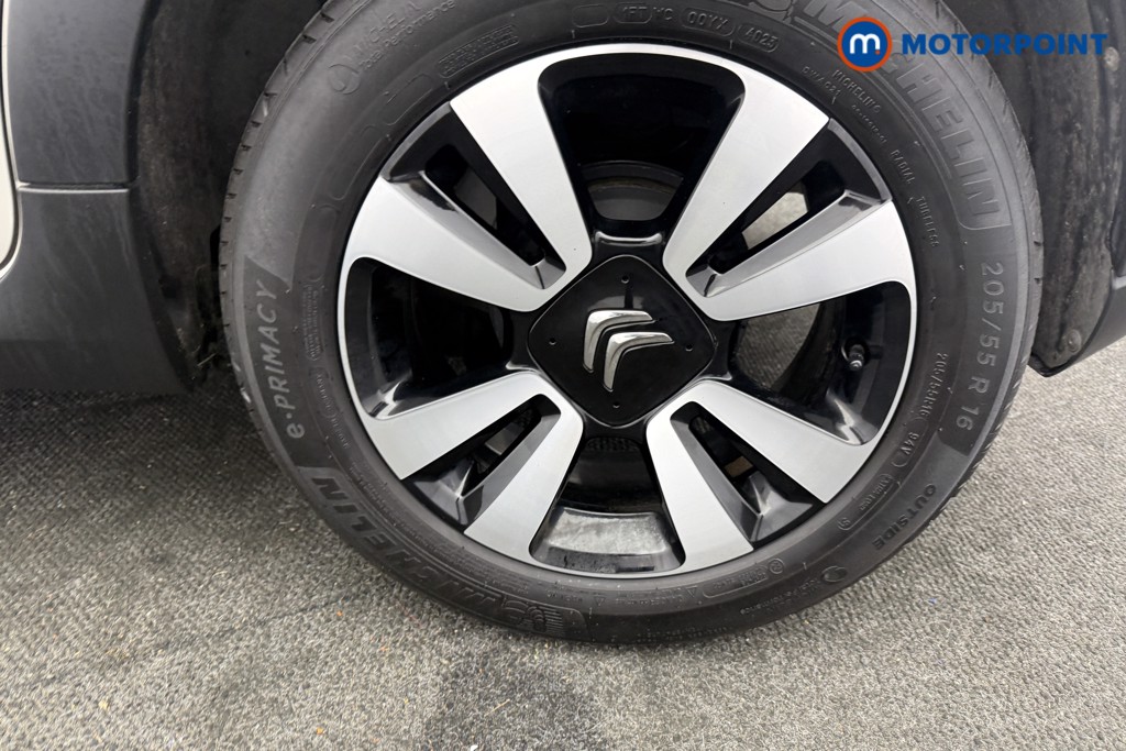 Used Citroen C3 2023 for sale - 77961221: Photo 28