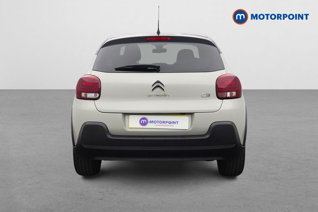 Used Citroen C3 2023 for sale - 77961221: Photo 6
