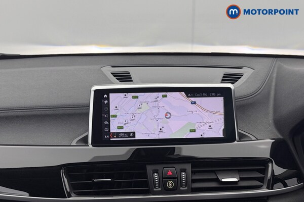 Used BMW X2 2022 for sale - 75653584: Photo 10