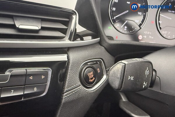Used BMW X2 2022 for sale - 75653584: Photo 13