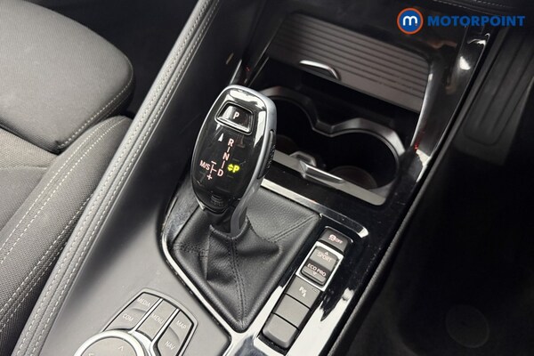 Used BMW X2 2022 for sale - 75653584: Photo 14