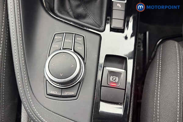 Used BMW X2 2022 for sale - 75653584: Photo 15