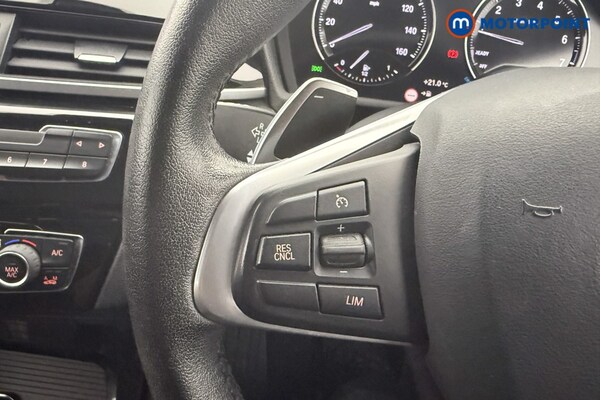 Used BMW X2 2022 for sale - 75653584: Photo 16