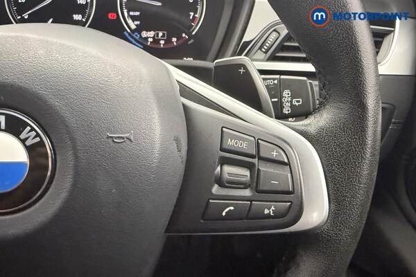 Used BMW X2 2022 for sale - 75653584: Photo 17