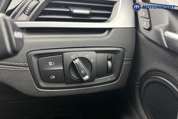 Used BMW X2 2022 for sale - 75653584: Photo 18