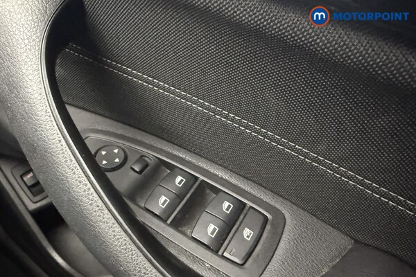 Used BMW X2 2022 for sale - 75653584: Photo 19