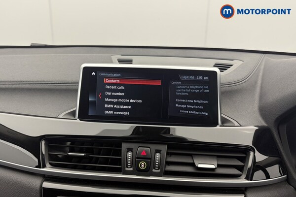 Used BMW X2 2022 for sale - 75653584: Photo 20