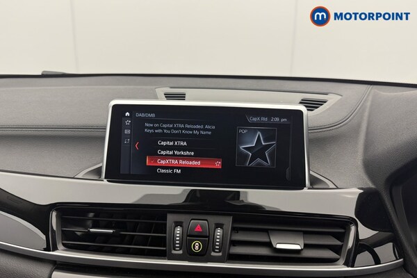 Used BMW X2 2022 for sale - 75653584: Photo 21