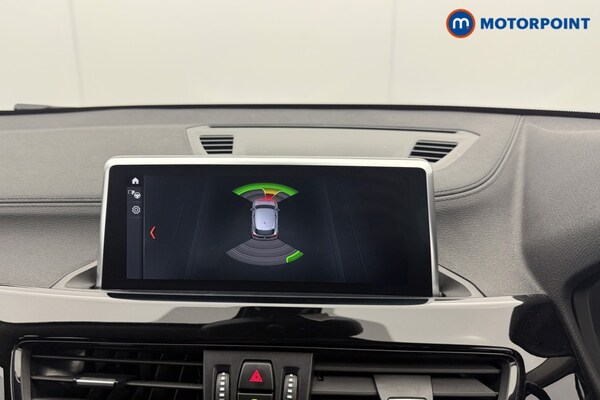 Used BMW X2 2022 for sale - 75653584: Photo 22