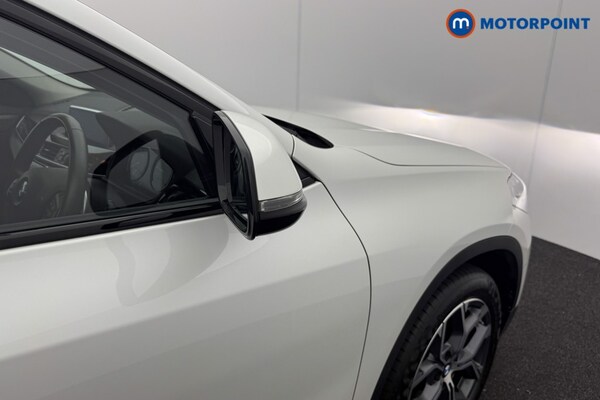 Used BMW X2 2022 for sale - 75653584: Photo 23