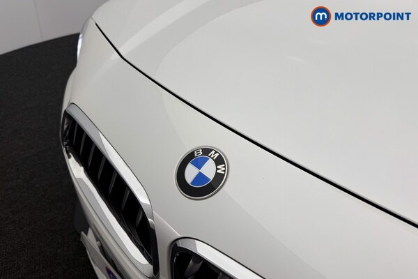 Used BMW X2 2022 for sale - 75653584: Photo 26