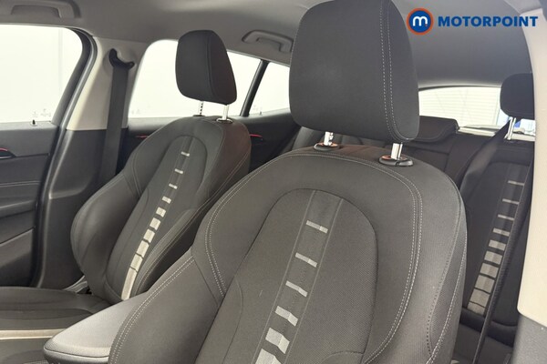 Used BMW X2 2022 for sale - 75653584: Photo 28