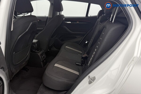 Used BMW X2 2022 for sale - 75653584: Photo 29
