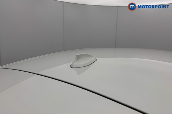 Used BMW X2 2022 for sale - 75653584: Photo 32