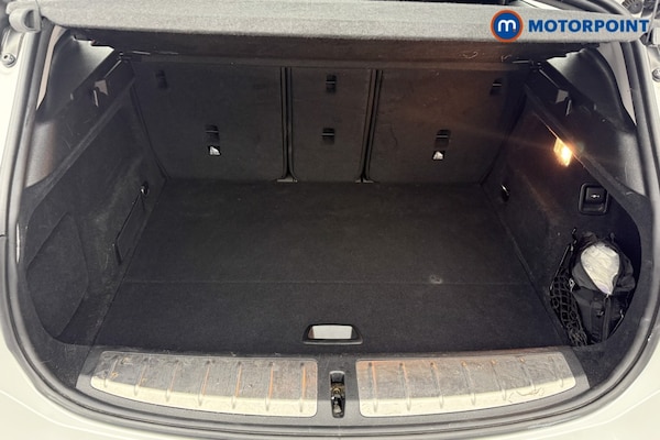 Used BMW X2 2022 for sale - 75653584: Photo 33