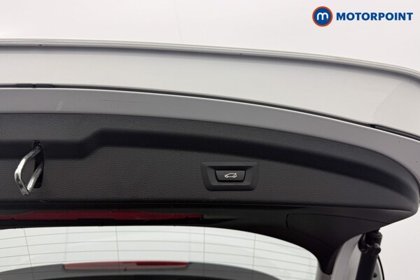 Used BMW X2 2022 for sale - 75653584: Photo 34