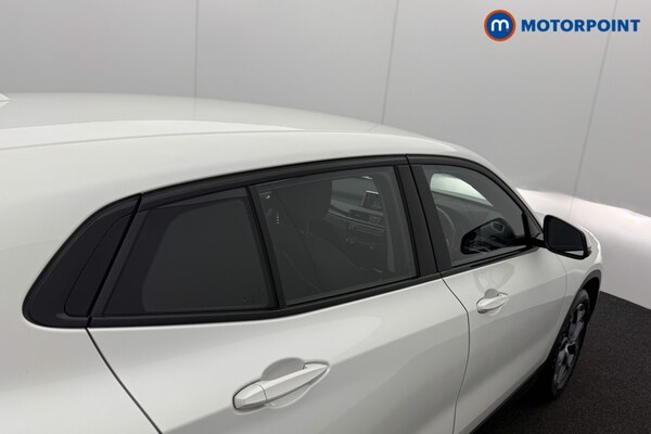 Used BMW X2 2022 for sale - 75653584: Photo 35