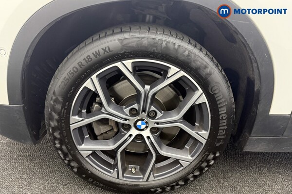 Used BMW X2 2022 for sale - 75653584: Photo 37