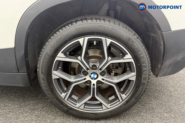 Used BMW X2 2022 for sale - 75653584: Photo 38