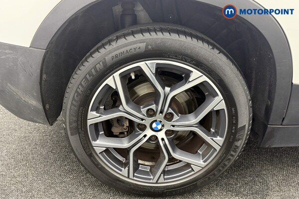 Used BMW X2 2022 for sale - 75653584: Photo 39