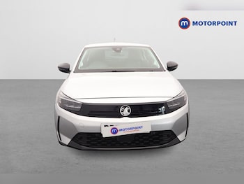 Used Vauxhall Corsa 2023 for sale - 78754381: Photo