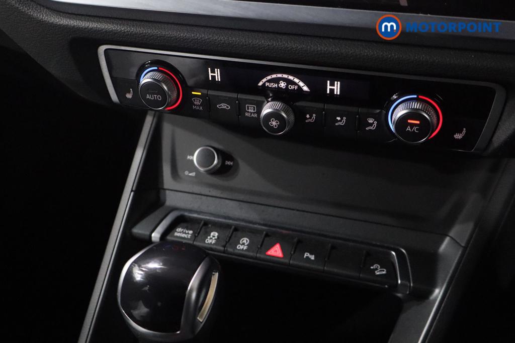 Used Audi Q3 2022 for sale - 77804780: Photo 12