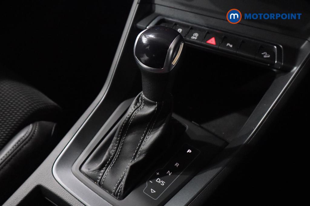 Used Audi Q3 2022 for sale - 77804780: Photo 13