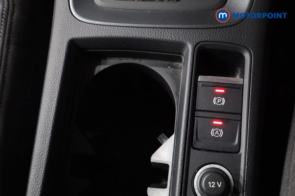 Used Audi Q3 2022 for sale - 77804780: Photo 14