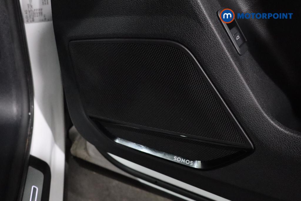 Used Audi Q3 2022 for sale - 77804780: Photo 23