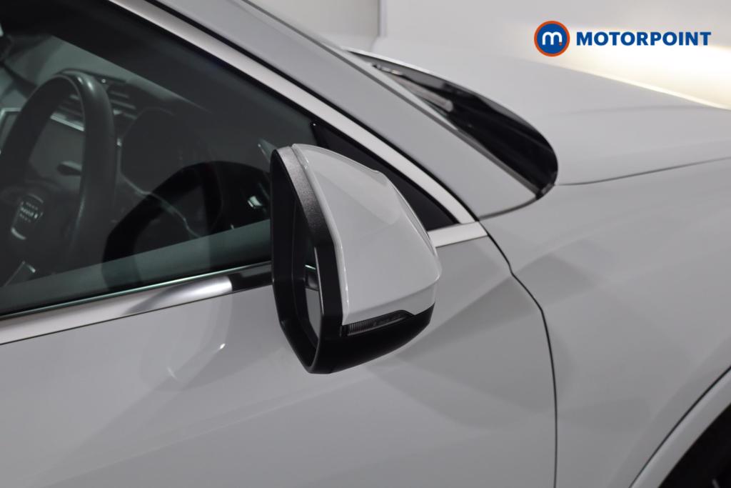 Used Audi Q3 2022 for sale - 77804780: Photo 24