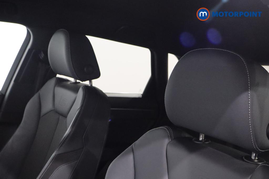 Used Audi Q3 2022 for sale - 77804780: Photo 29