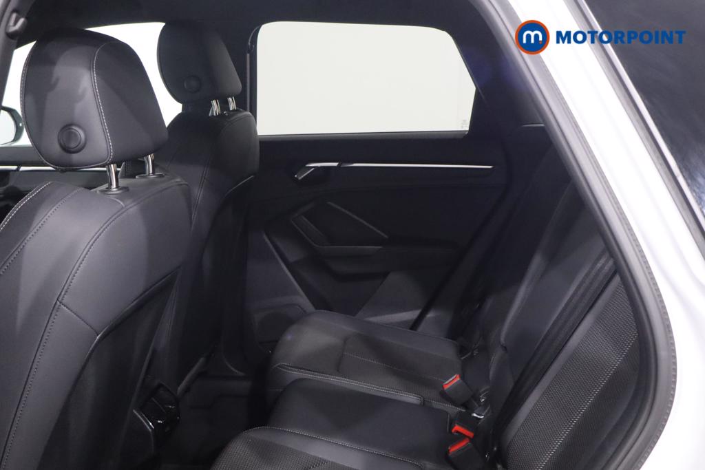 Used Audi Q3 2022 for sale - 77804780: Photo 30