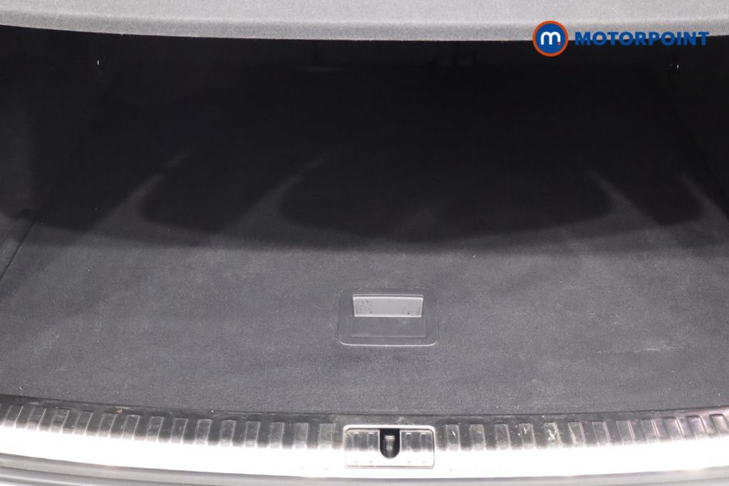 Used Audi Q3 2022 for sale - 77804780: Photo 34