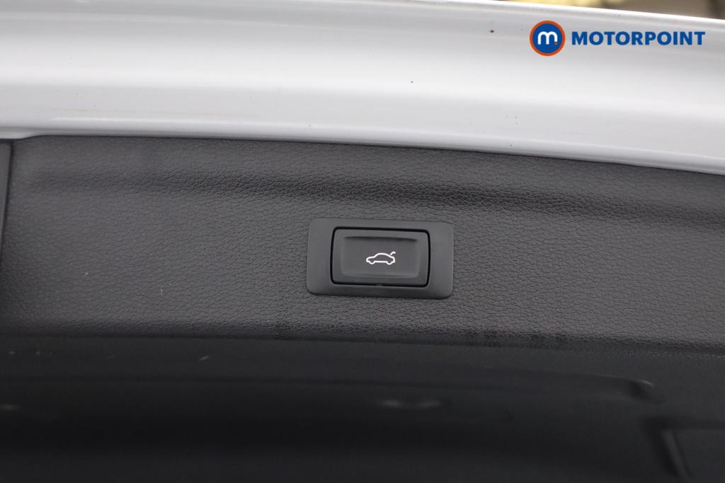 Used Audi Q3 2022 for sale - 77804780: Photo 35