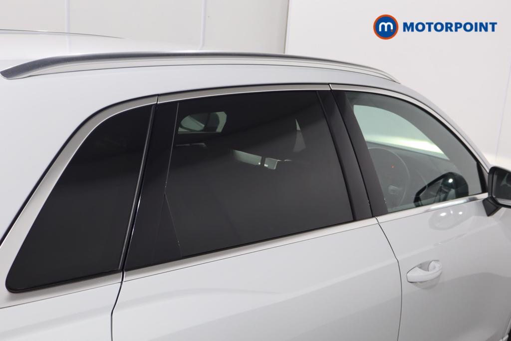 Used Audi Q3 2022 for sale - 77804780: Photo 36