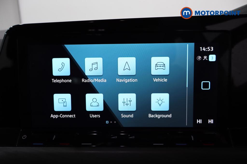 Used Volkswagen Golf 2022 for sale - 75960407: Photo 10